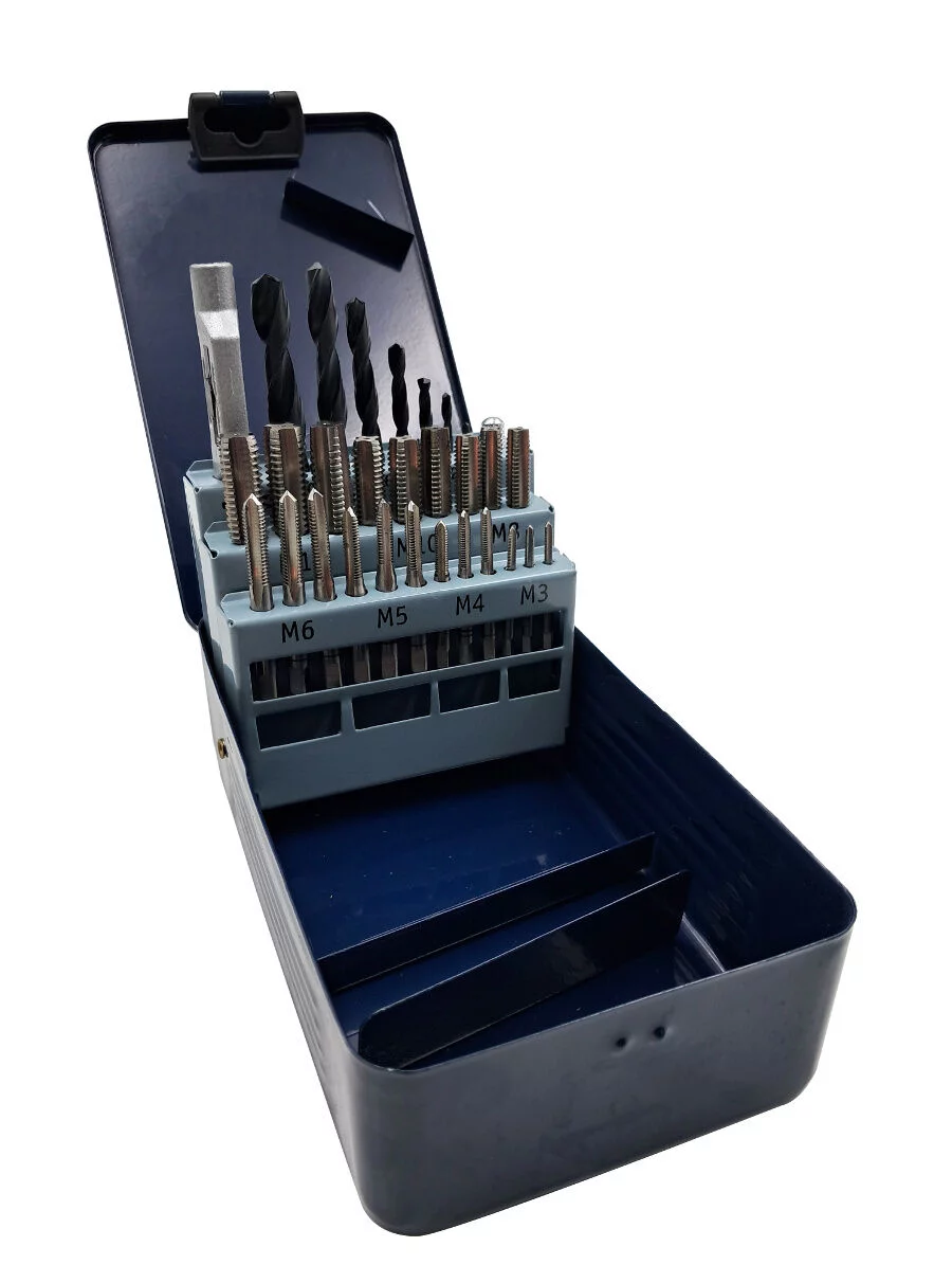 2e130934427e836aaca3cf611f00918d