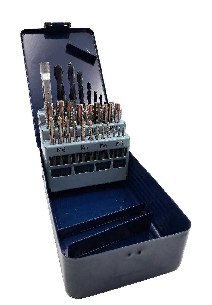 a671e0d6c33feb0bd0174eaa2c9dc6df