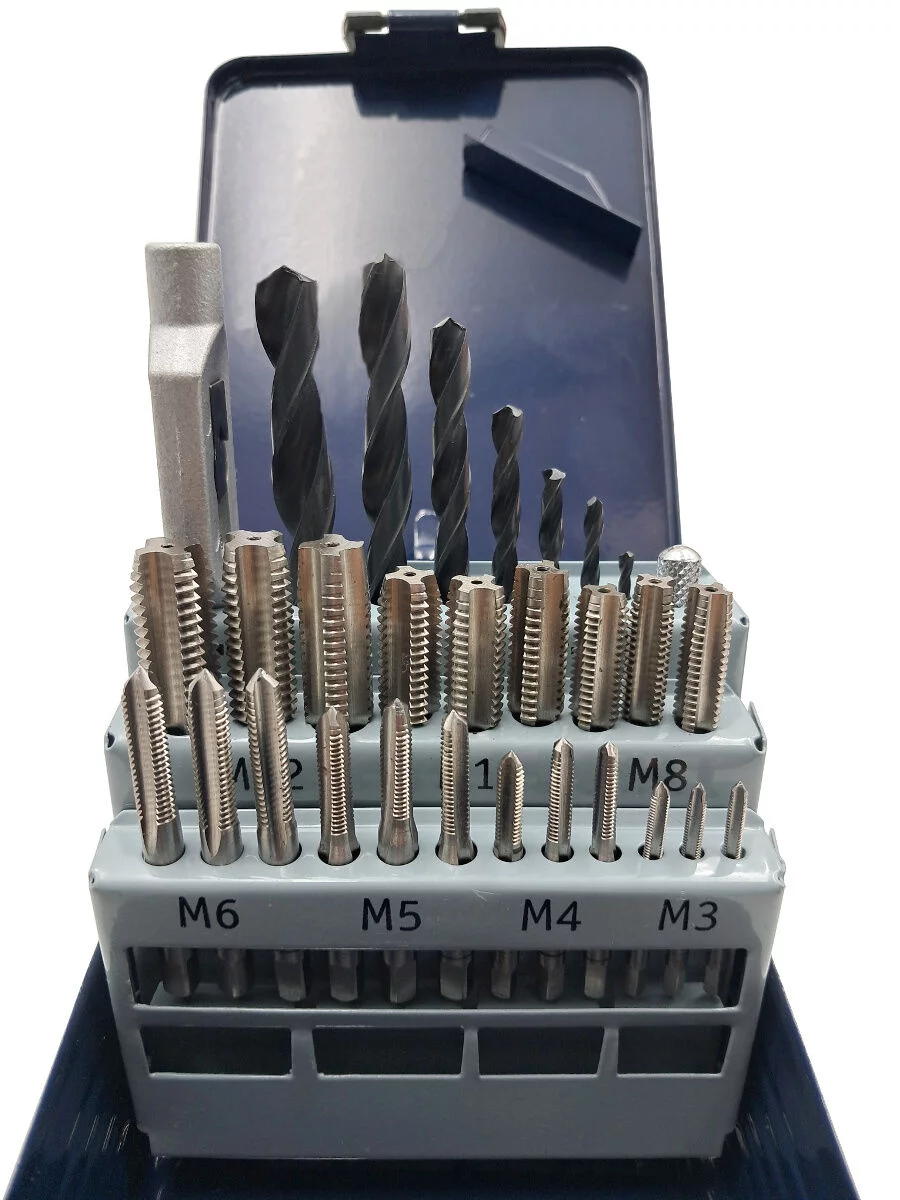 e10e5ec5fa9890416768980d3bdd0f5a