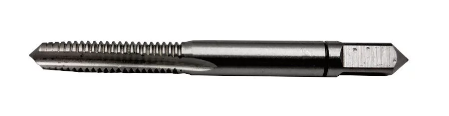 d53aa816e8eeddb89fb09143dd5b582b