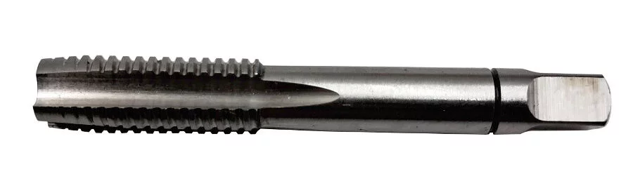 01c384e4187ef648f8f3a8c1331c6712