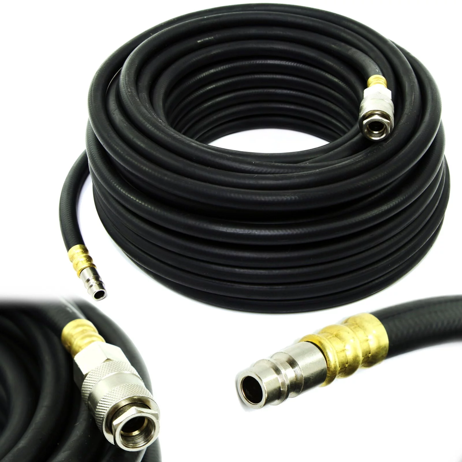 WĄŻ PNEUMATYCZNY 15M M82102