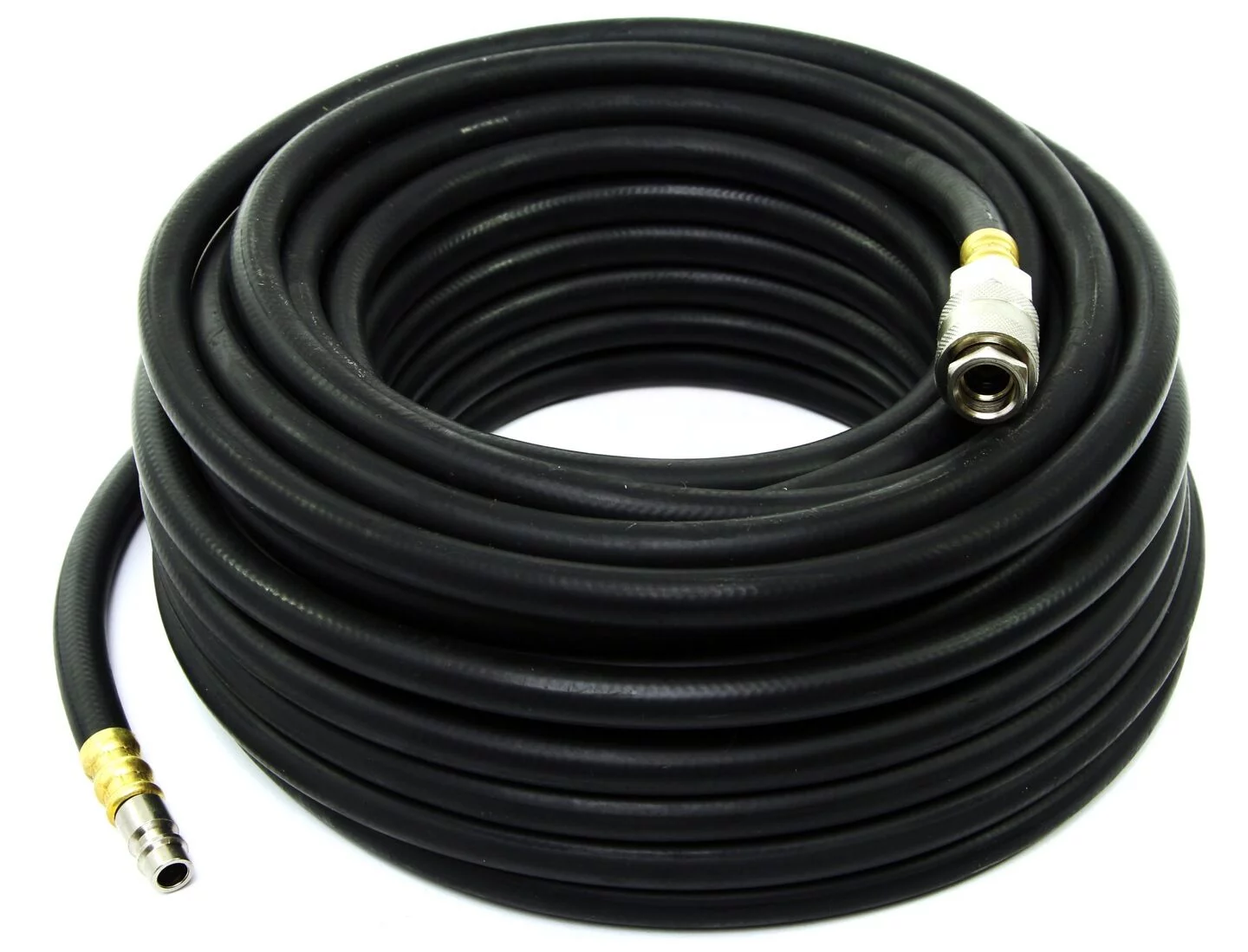 b236b4f096cb9016629213858aba7be6