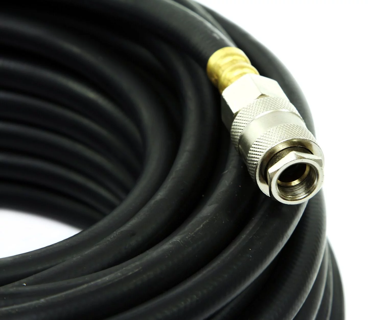 2b267d59a8172559d0a63f82764336fe