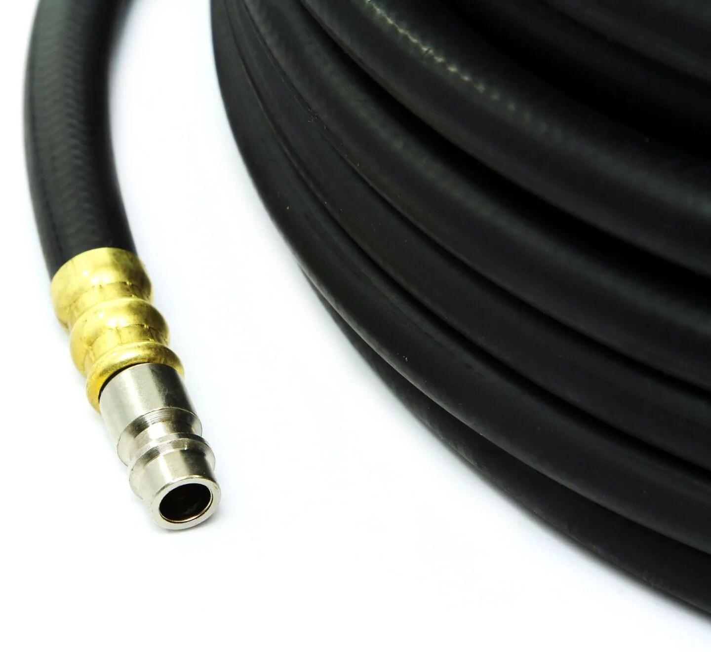 d2a6e05c76c8453adc972482f8424676