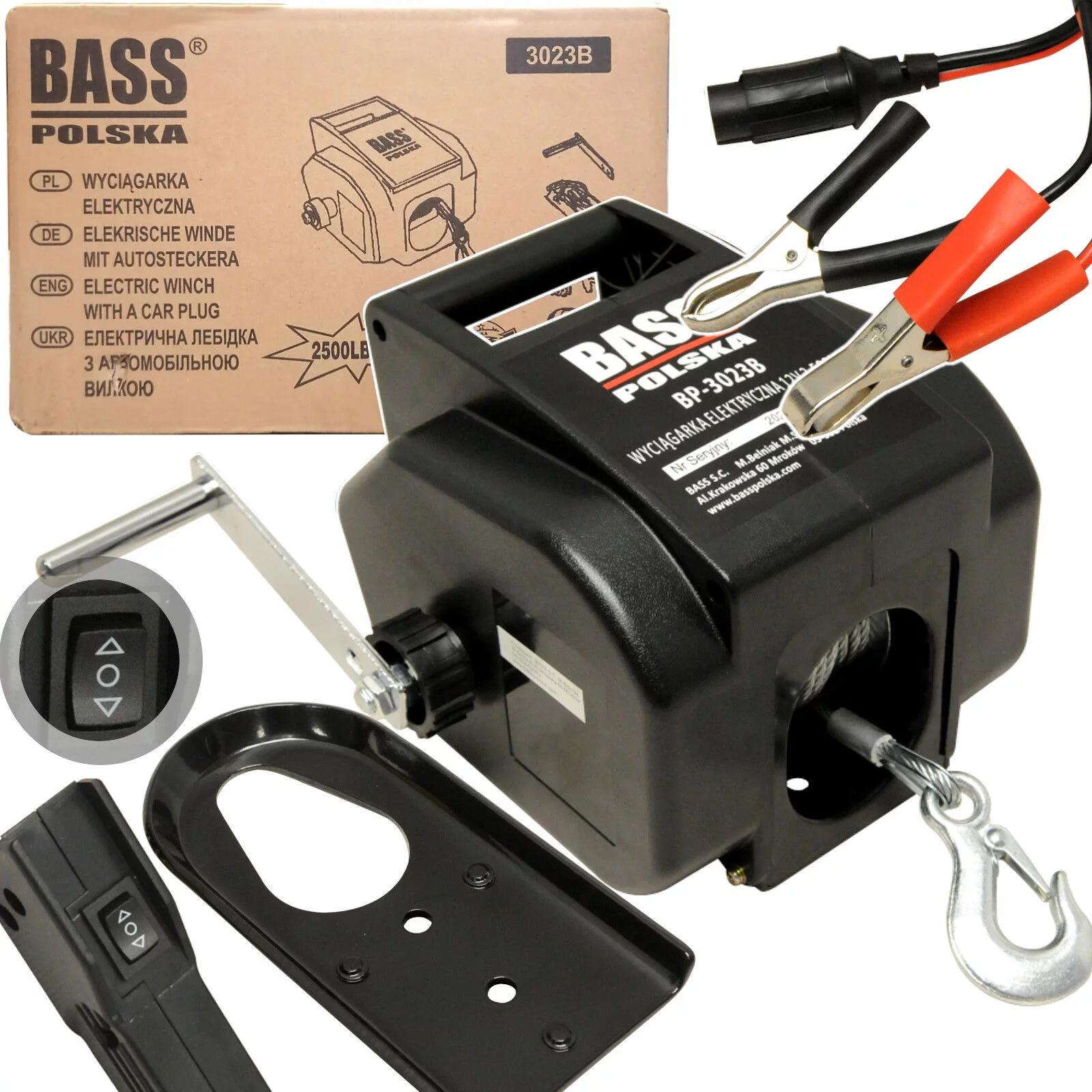 088b7c6c190a5d707b5b9bd131c470bd