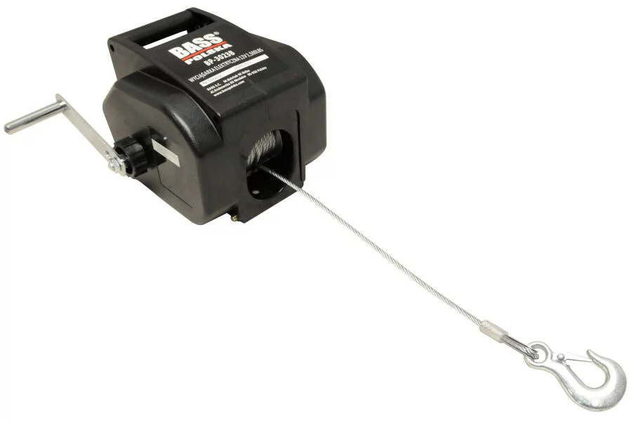 f02bd10d6476df898cd141686194cef0