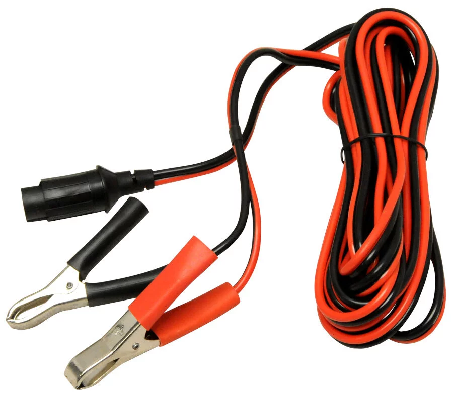 cdafc7f39938374c1e47d920de3b3477