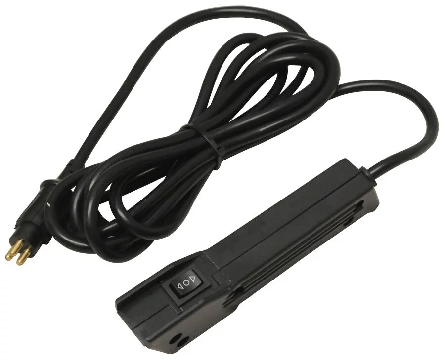 c8cf297aded64576c5cf7e823e913b81