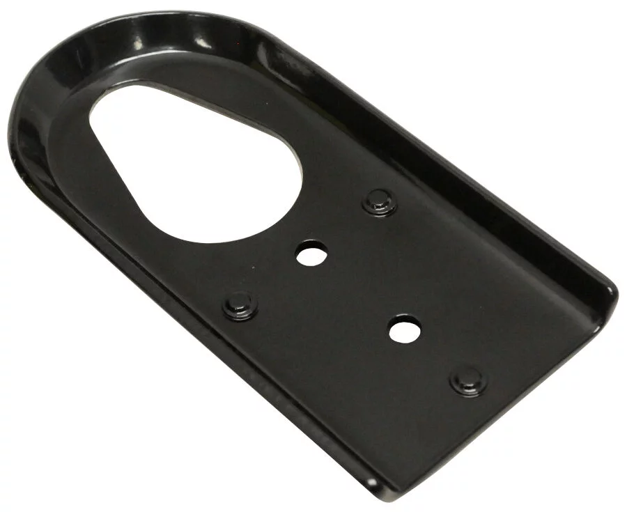 73d671820d01f733ba69b63be1f621b4