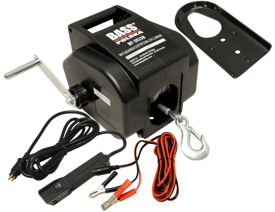 17c788f244102315764891b249af3816