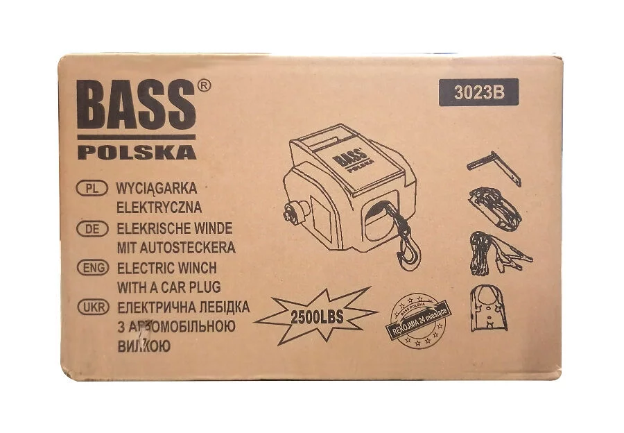 8187bcd982d4f90aceaf63f64b3517cd