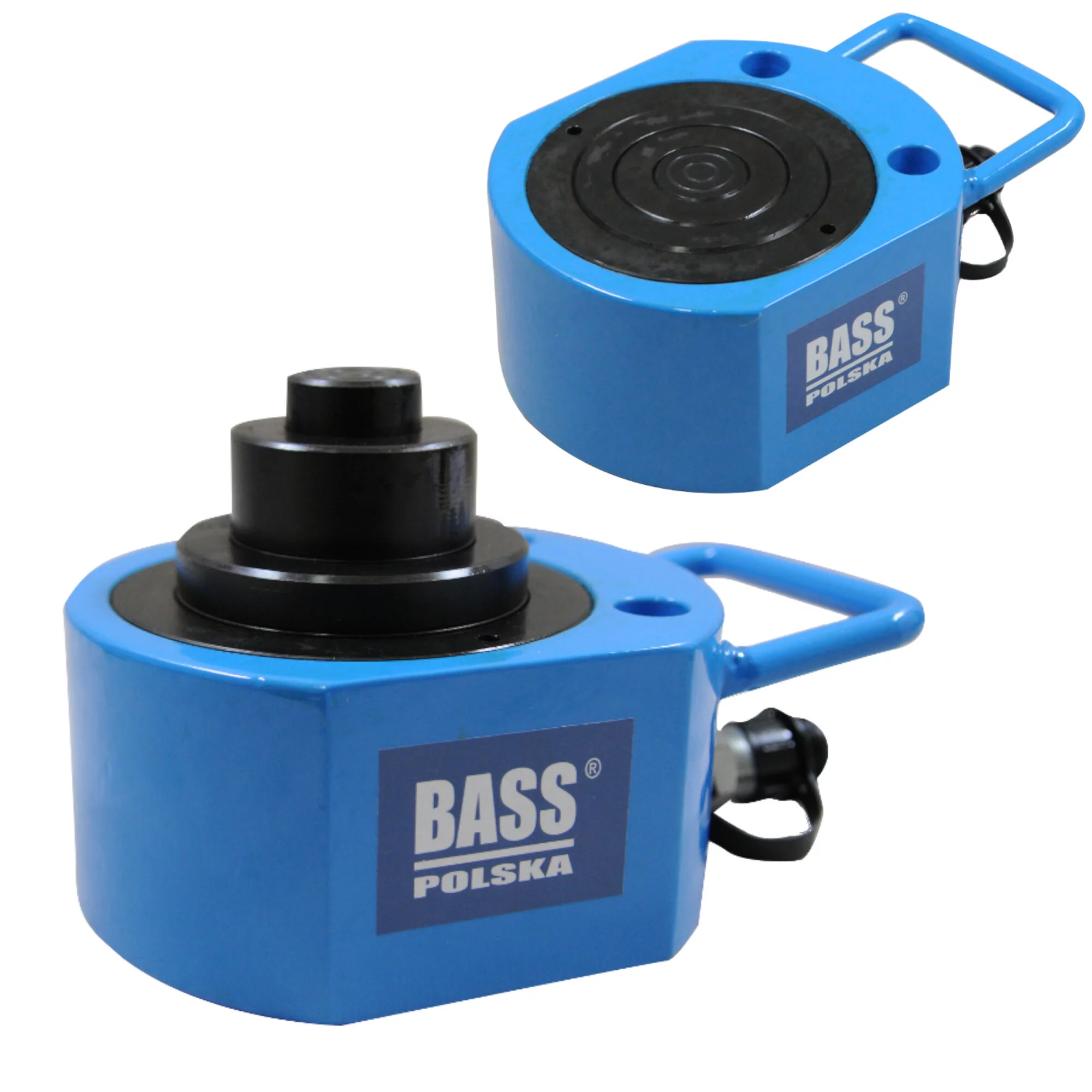 890a8283aa979786801213b3580ae757