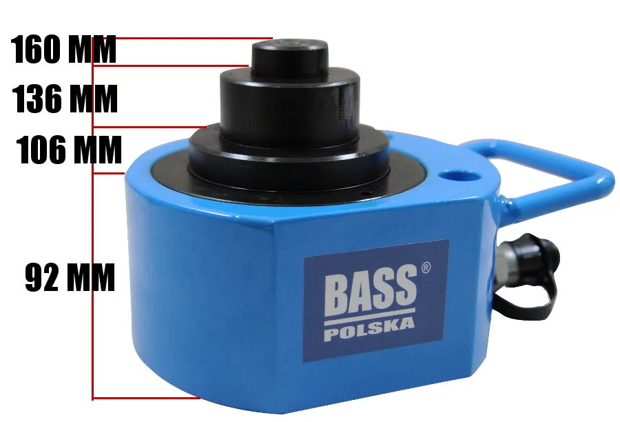 27234ef0dc9f96875842d44b32a82e5f