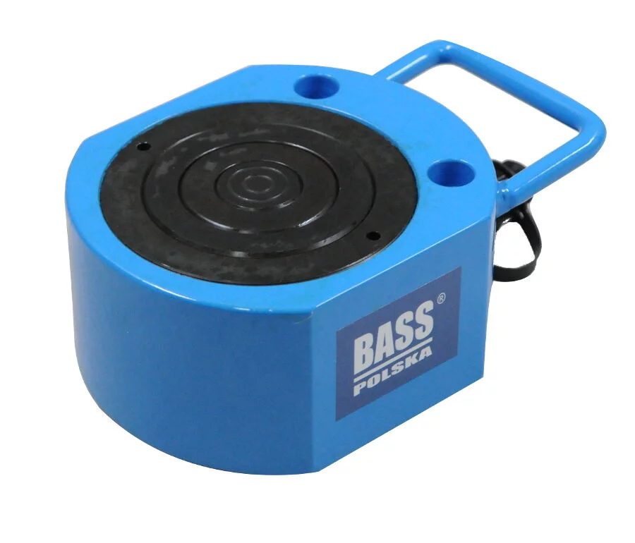 10de717d41c36aaca7312926e243b6c8