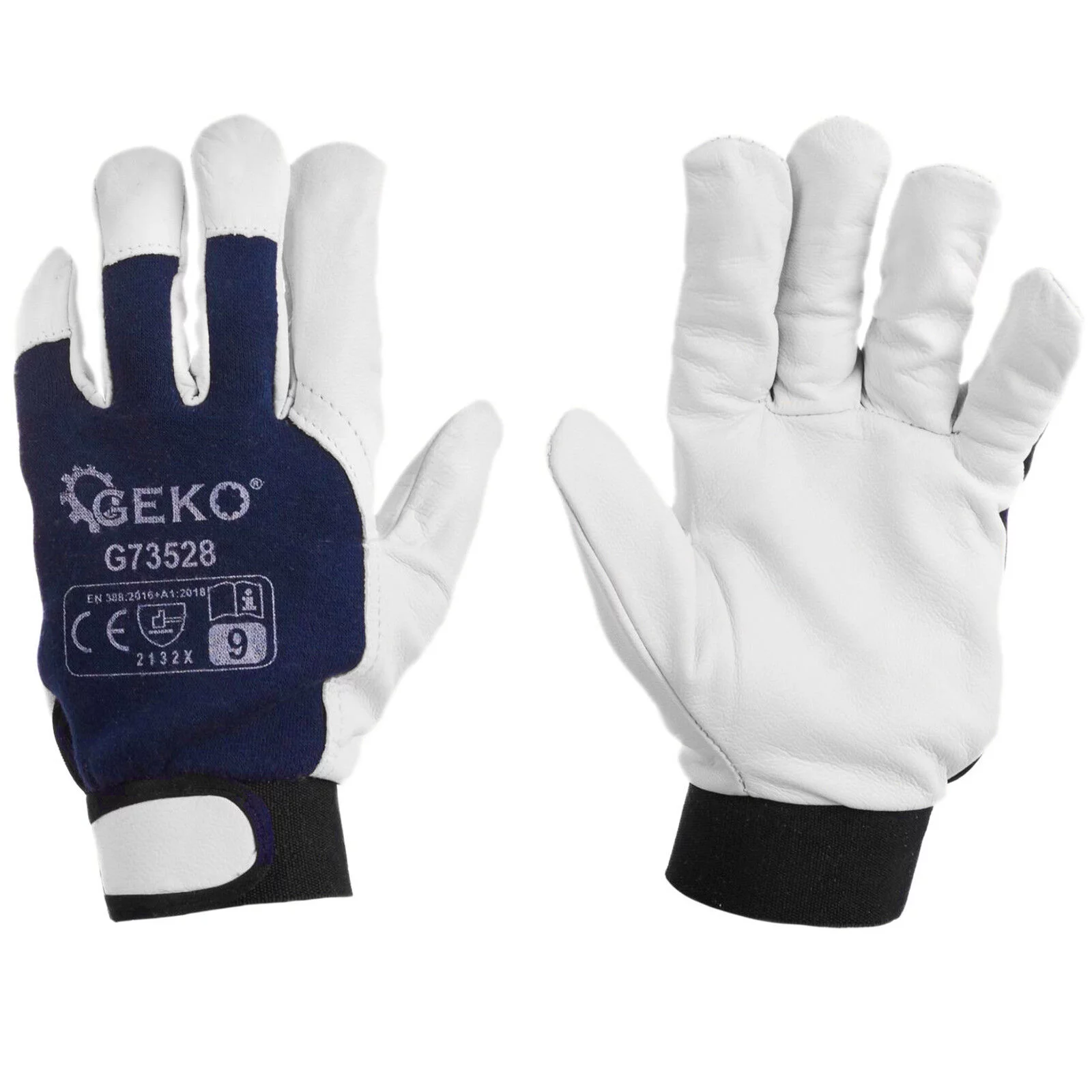 896a3308bff36069a79da856903e044d