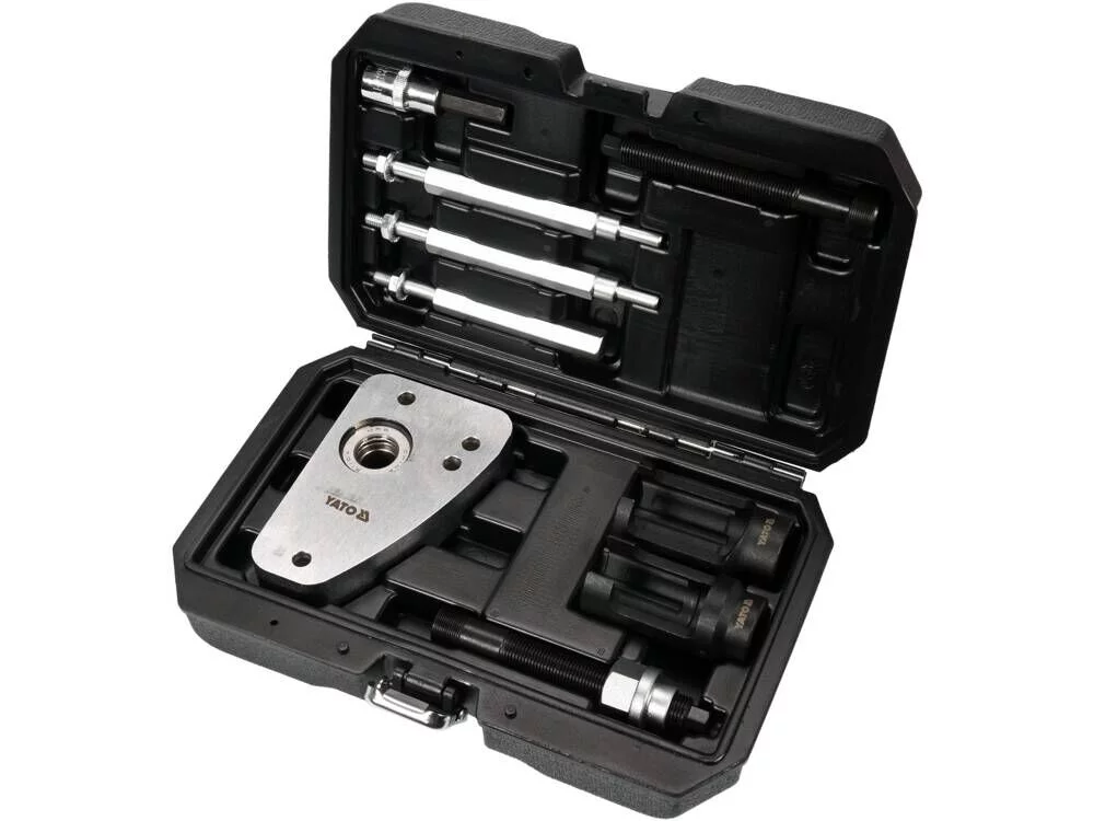 3b0e36d70ab5e08576ef38e9a900eb2f