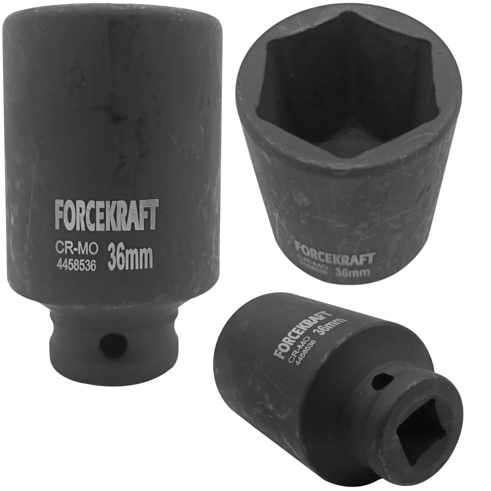 f2aa239005e65206a344ef81480f818e