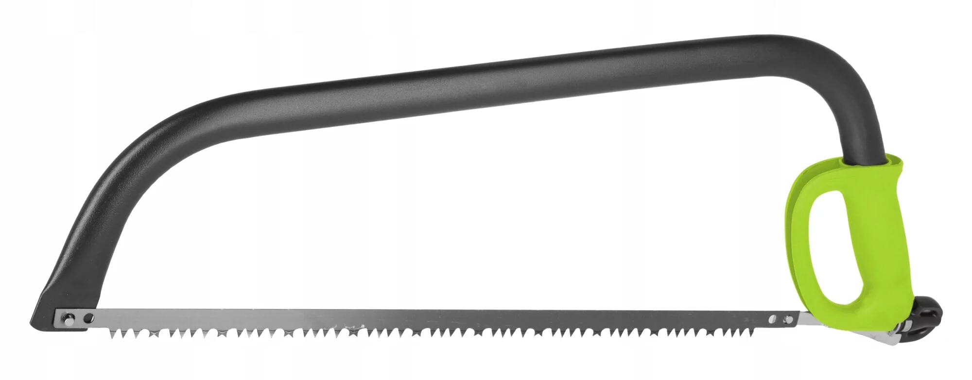 Piła kabłąkowa EXP 610mm STALCO GARDEN S104070260