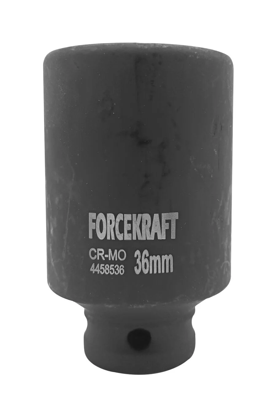 921342e617d9e70729e6d466a2172039