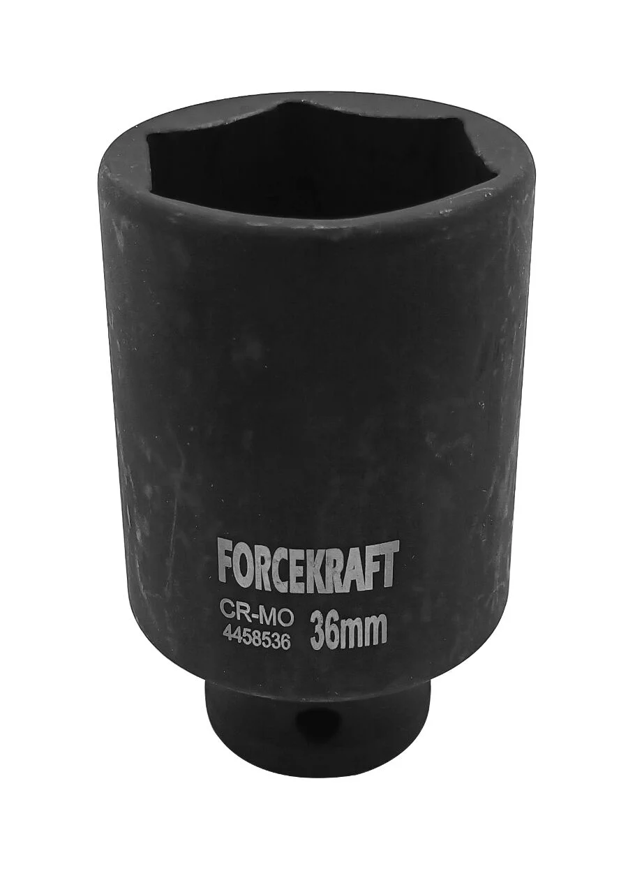 df2393c5922ae0c7fdd459f3734fdc22