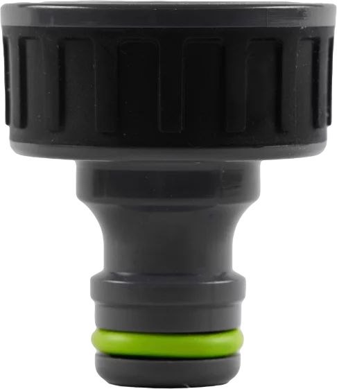 Przyłącze z gwintem wewnętrznym 3/4” EXP STALCO