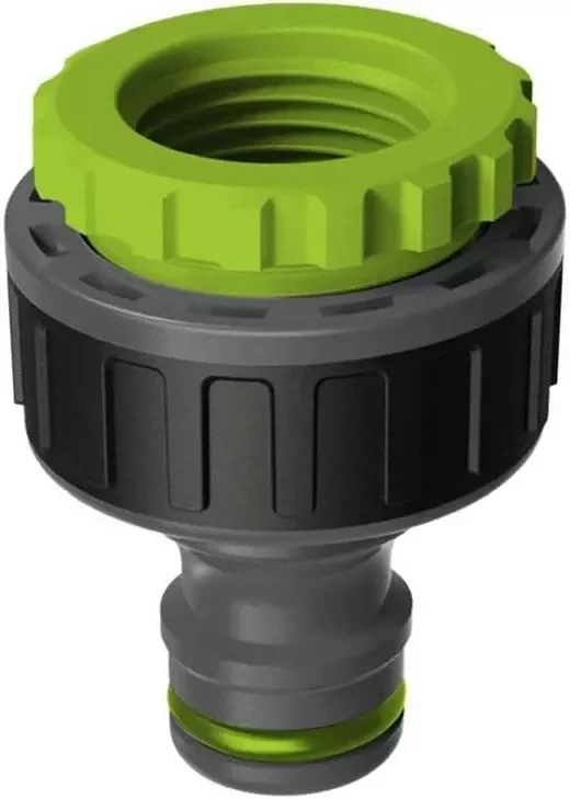 Przyłącze z gwintem wewnętrznym 3/4” - 1” EXP