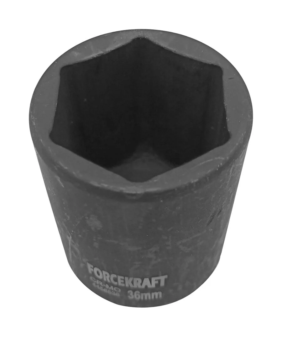 2e8264afd925f0496957a27072fbe70d