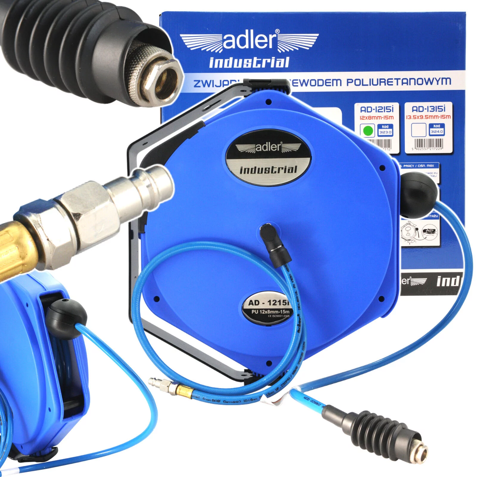 444518ed315377a07302f3c6dd58eec2