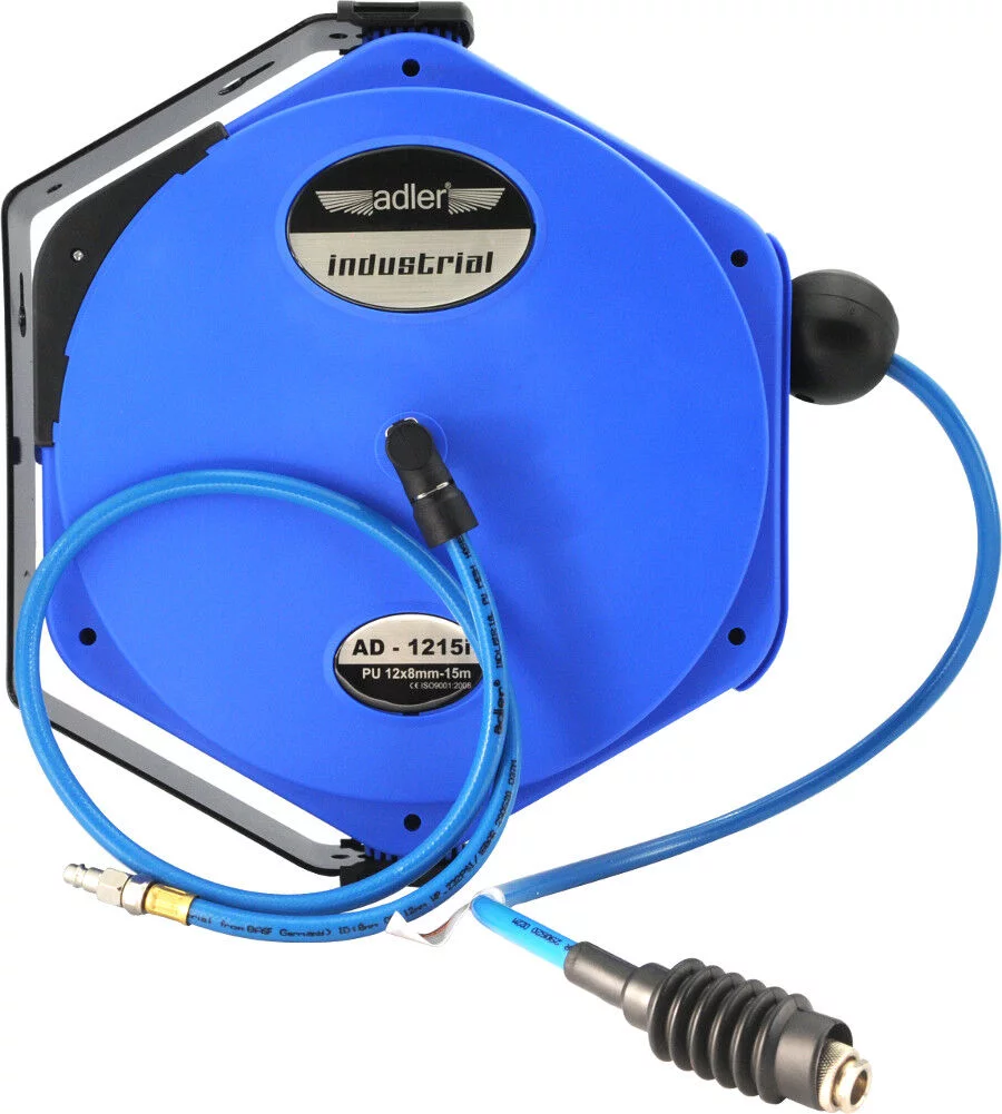 41f7674aaf7ddd18a27a38bfab98471a