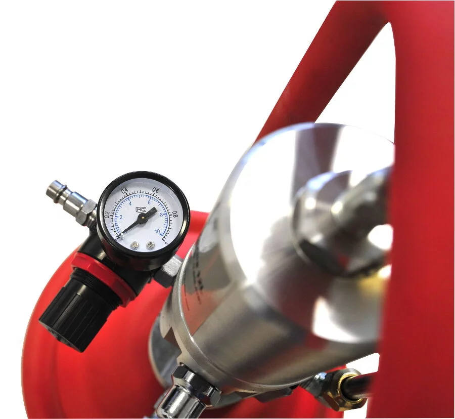 3519cdea04ecb53110e74cd5c4c9a423