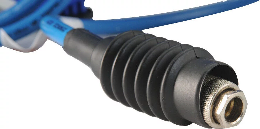 b7c9430121f579163898c3e21974aaa9