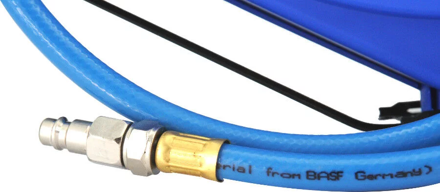 51d838ad4d38340c68e269ad9d67abbd