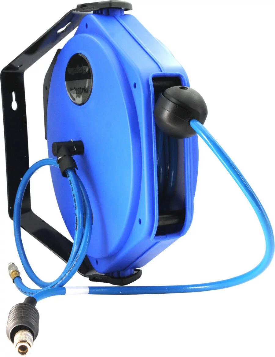 412f7b17b9ceefde462cd2d6663518e7