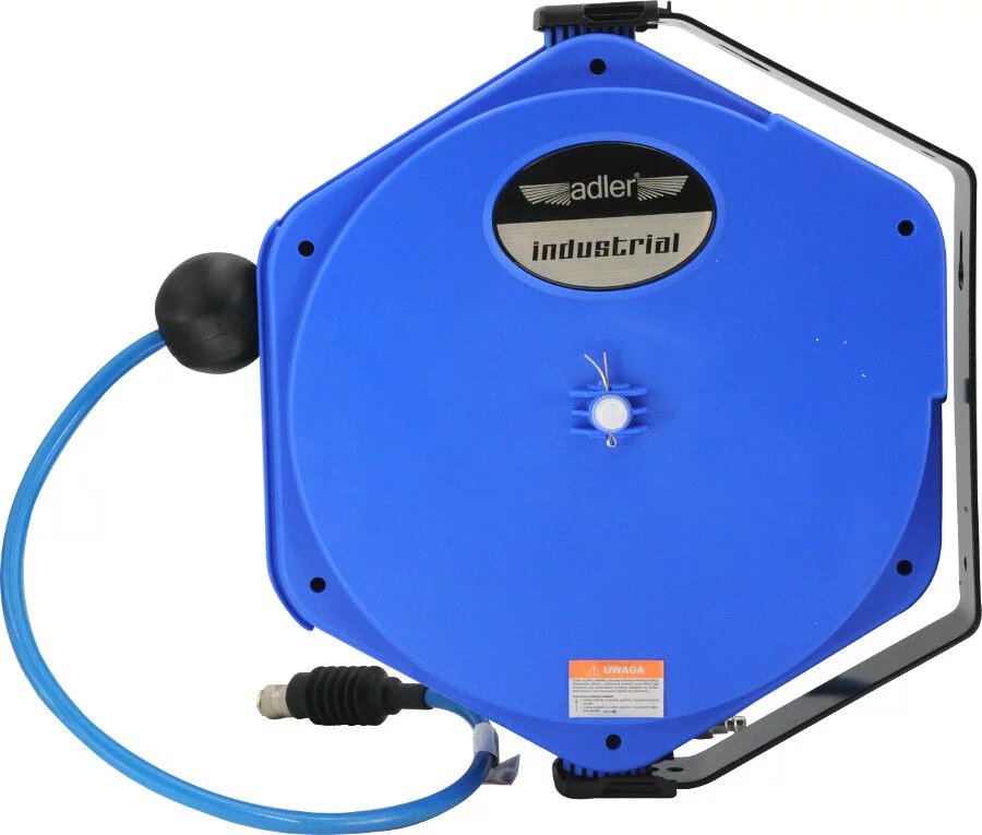 b14f0a8b5dd2f893a4fbab94523e3519