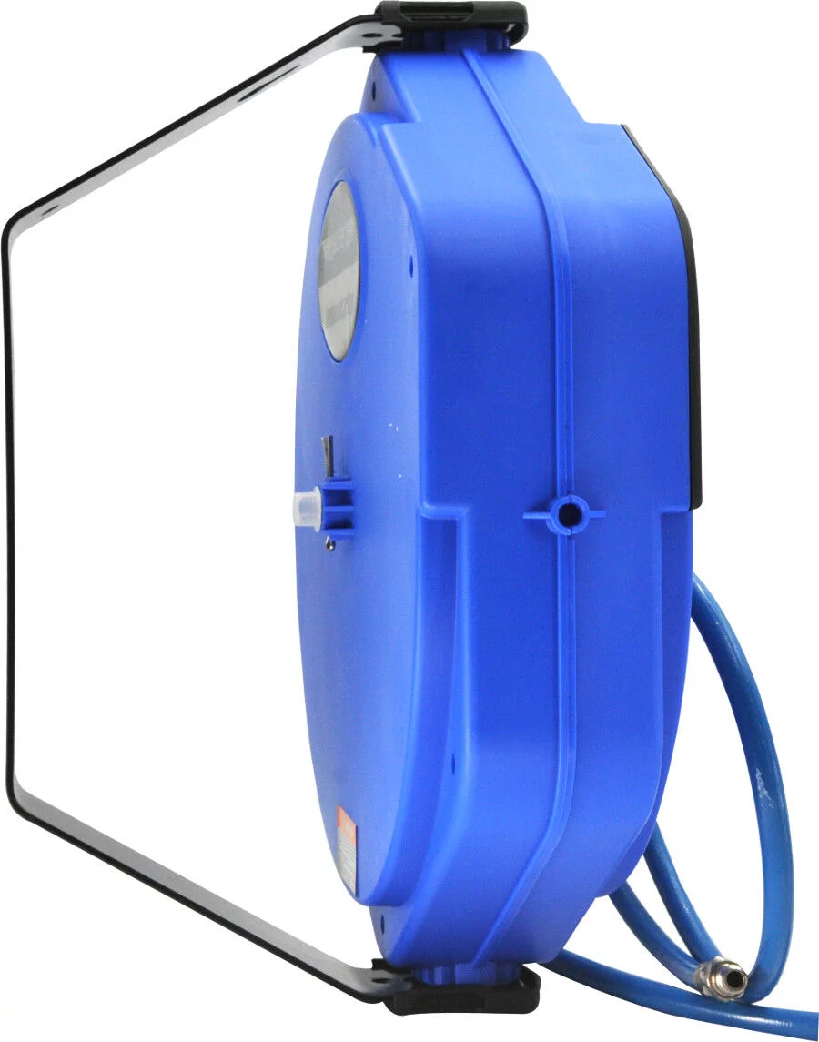 dce76b00add5015df5e393e5a92ebea0