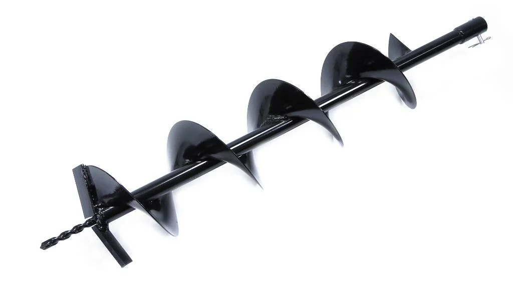 5cf12e05d2e596494820dc30b77b2e42