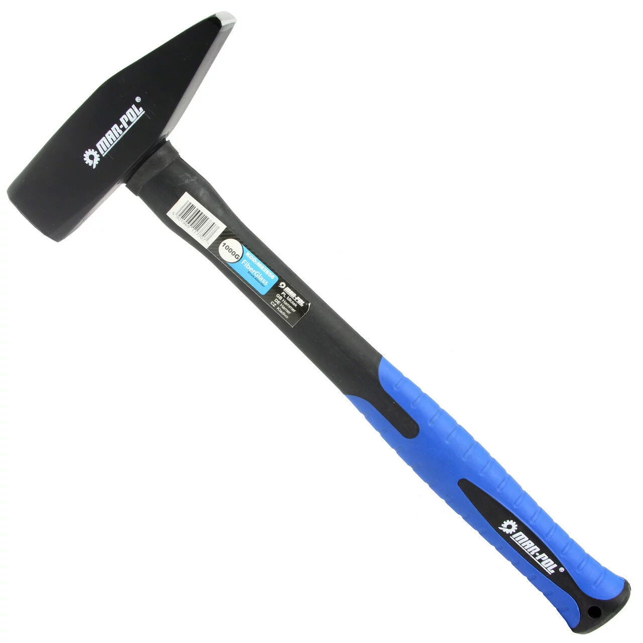 15e097a0b67a588525c240d429412952