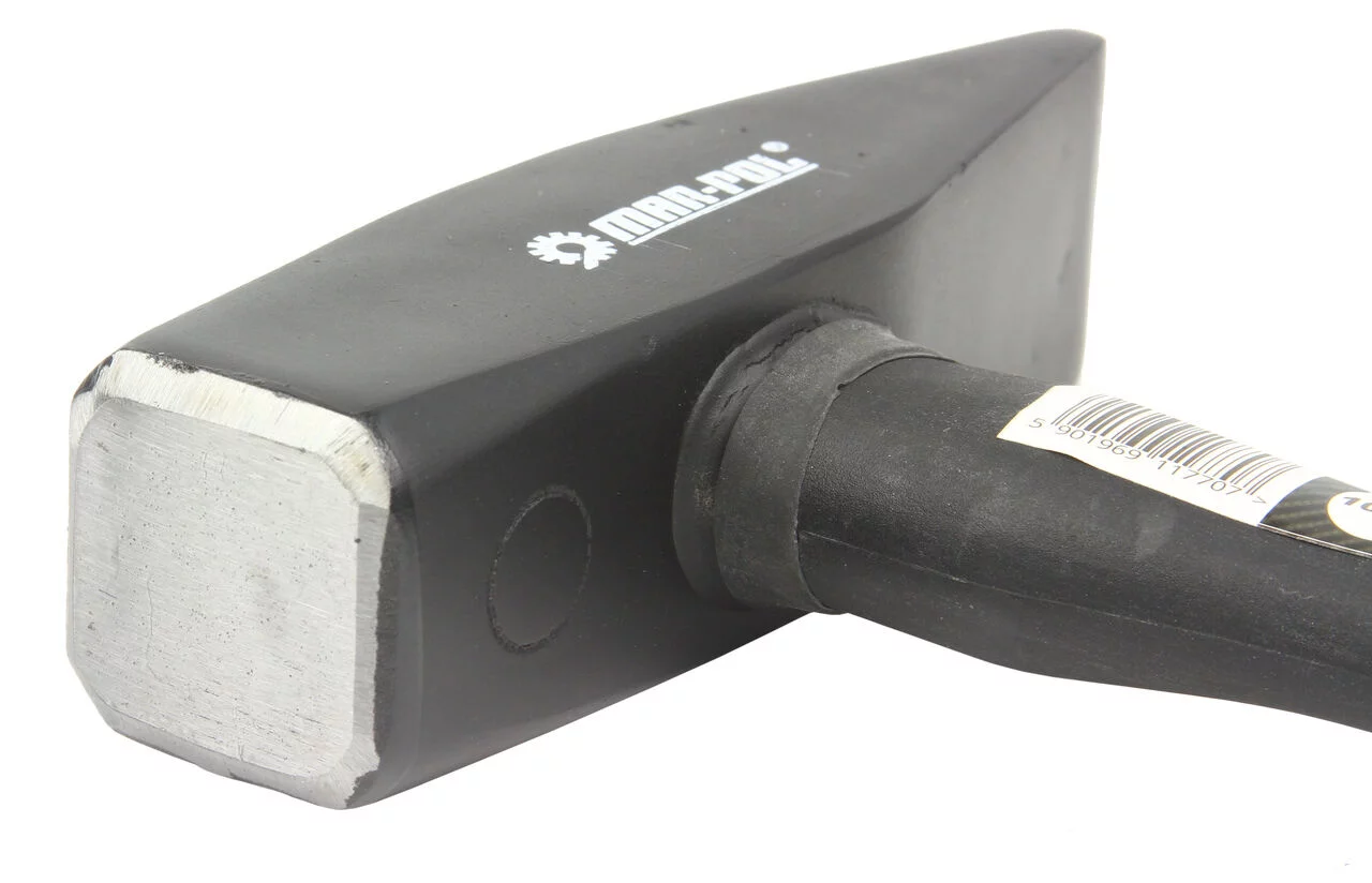 4a3288947e030f1d6b77b200ae9cf77f