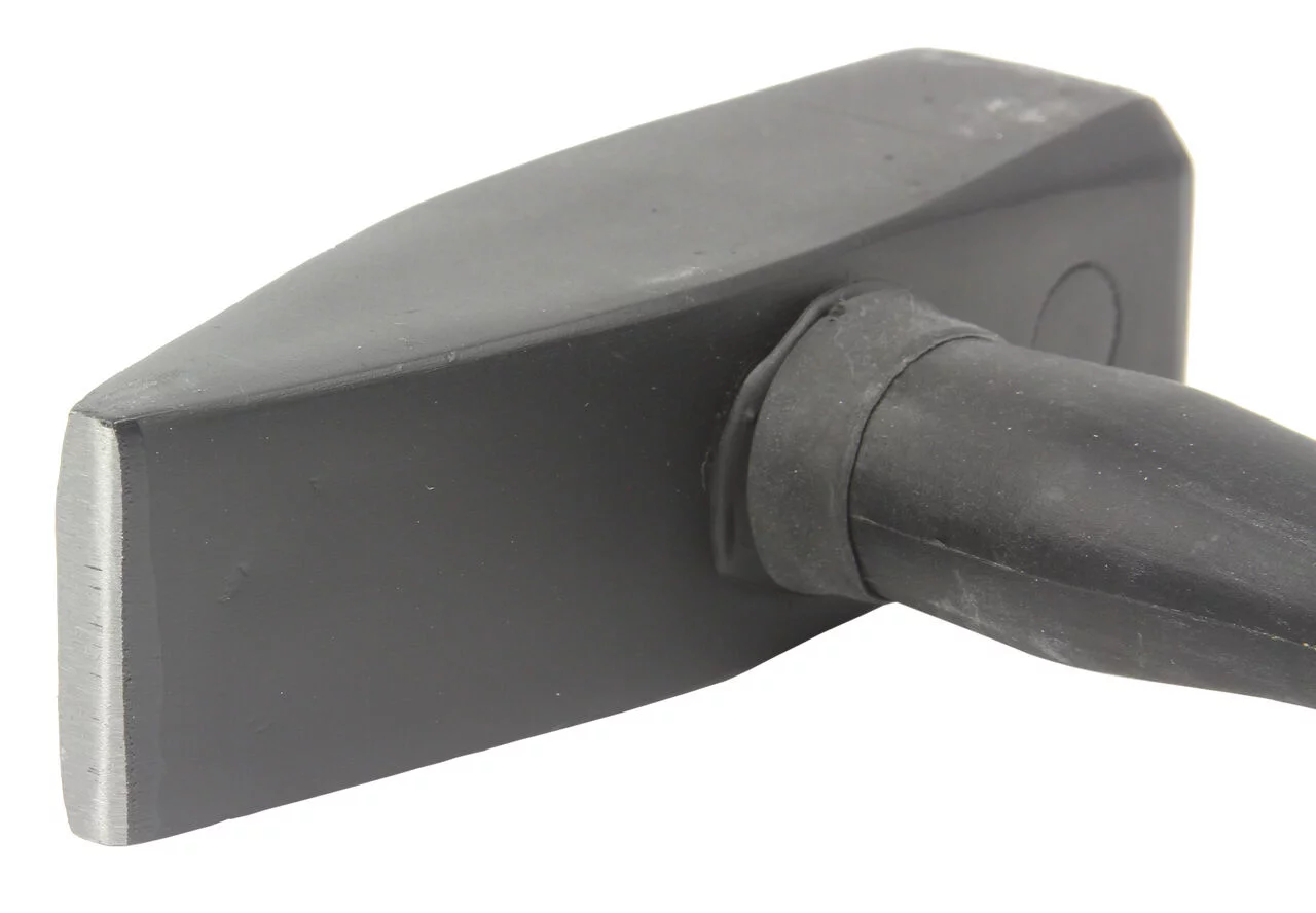 fa5c8a6c1f4213f29a745e8707bc83ea