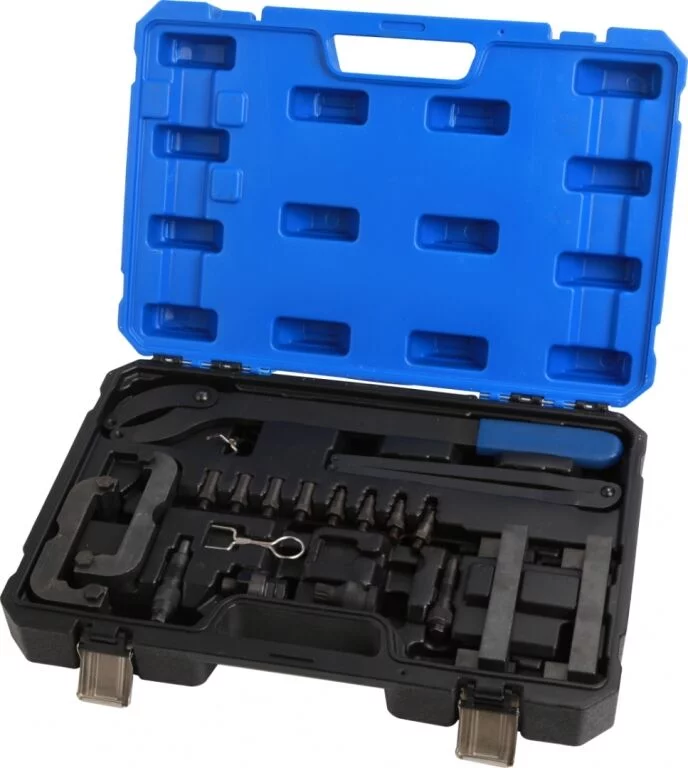 KPL.BLOKAD ROZRZĄDU V6/V8/V10 FSI/TFSI