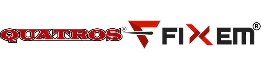 3711994fe41fea3a5601a3eca9f3d8f4