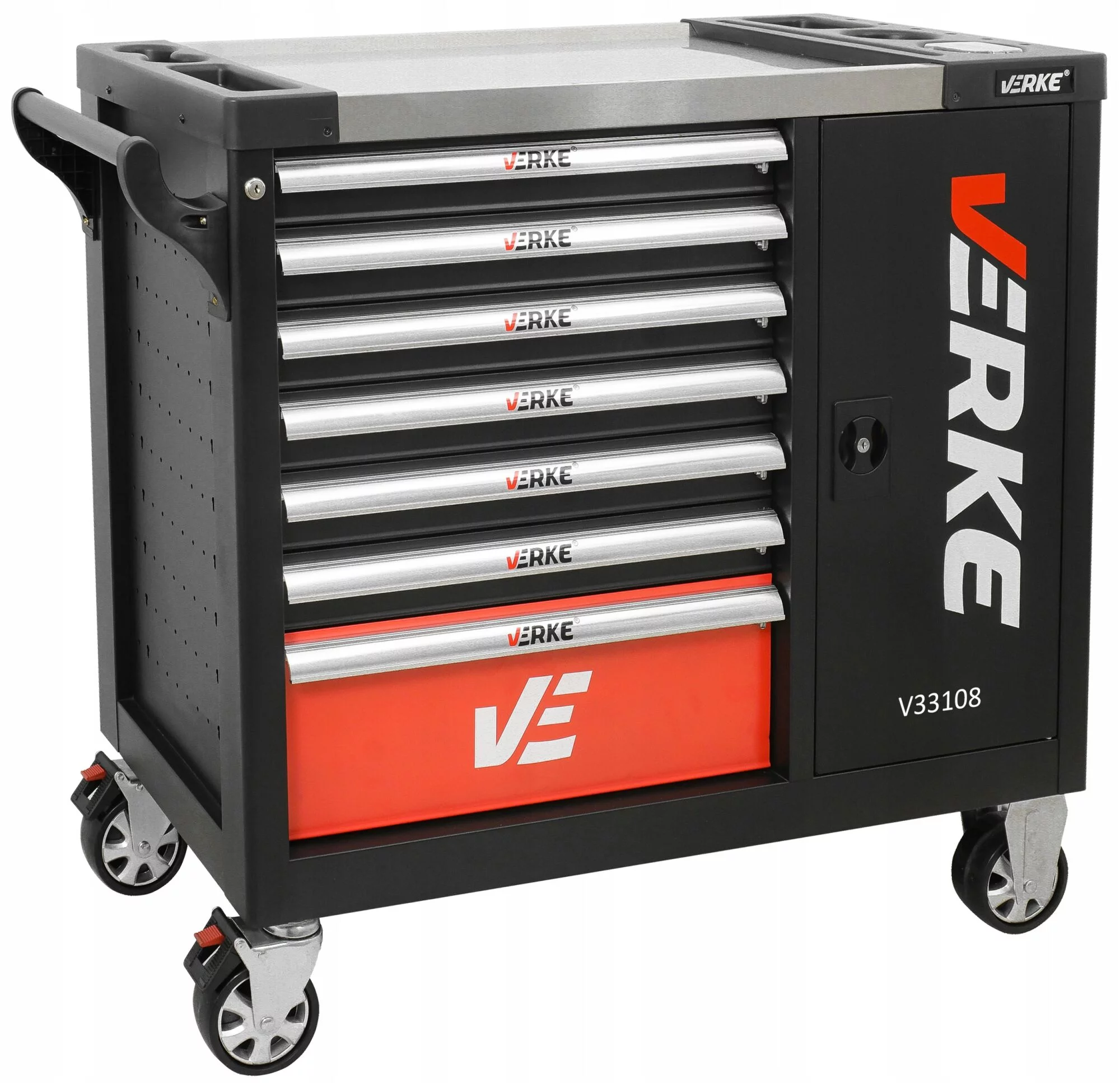 7d3a072a784415c066f2a6ea5cd04492