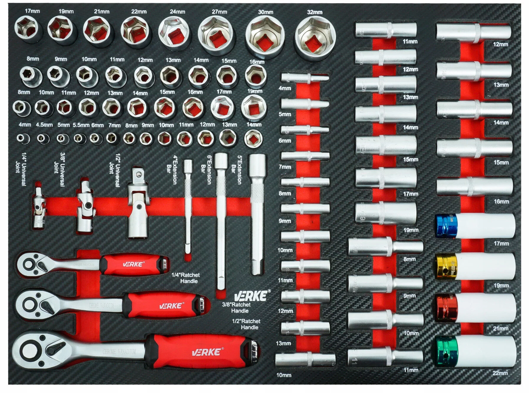 0c5e97b87e97ba1e935bdcf3324ec39b