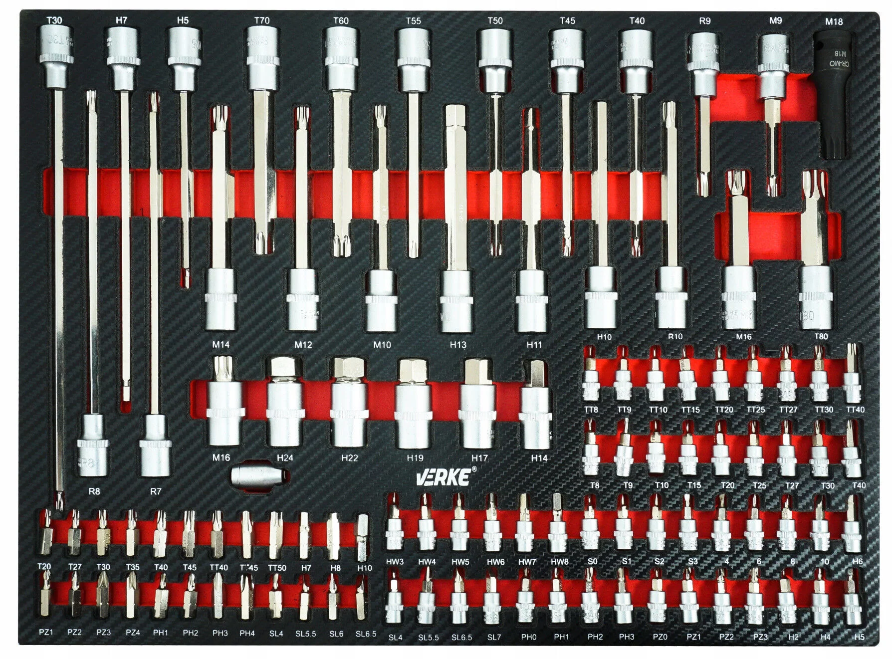 7e0fd14068359c58f09137ab4ad3ee79