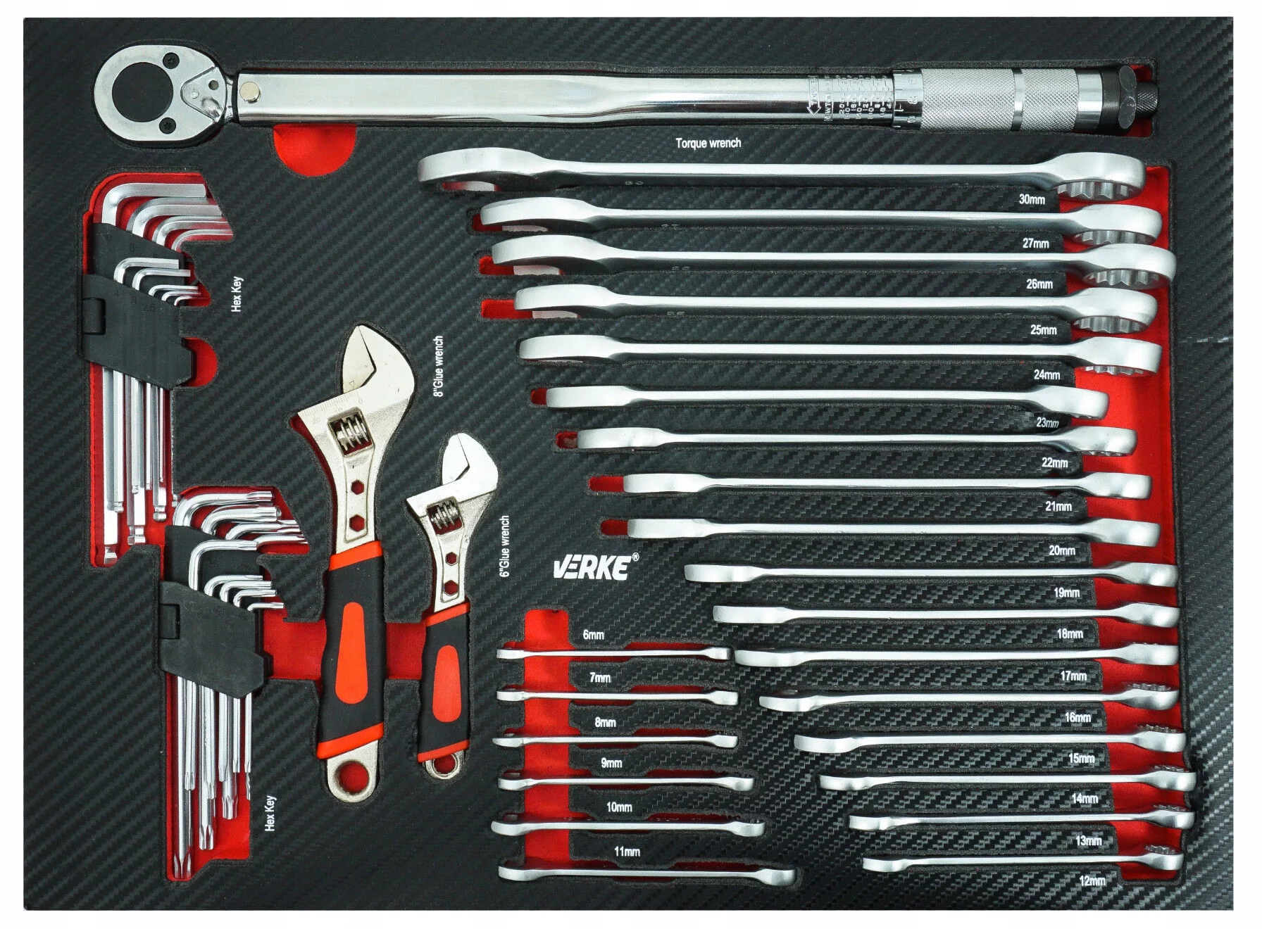 086db96e9c2687c83c740efc944769c2