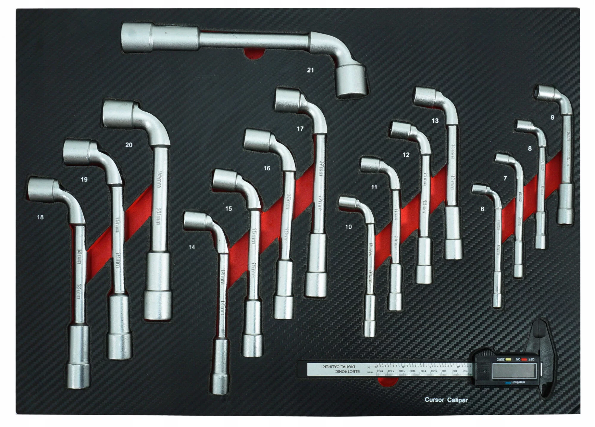 ab11d5e08fb4a605aa7828523b7213db