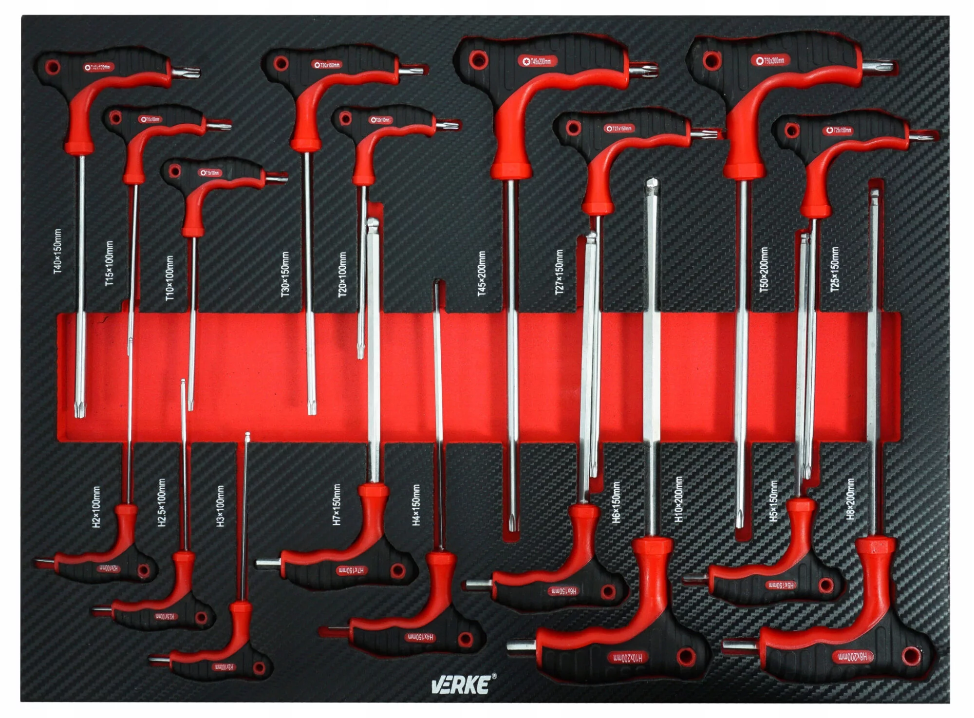 7ffe5fa6f43b2f5040114e374c10f3f1