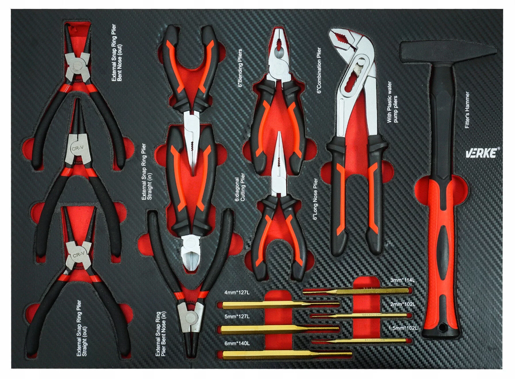 92be32b0002de0ead30023b298a4420e