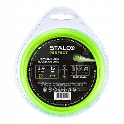 e7b04ecc63c125884debe2204a1d6de1